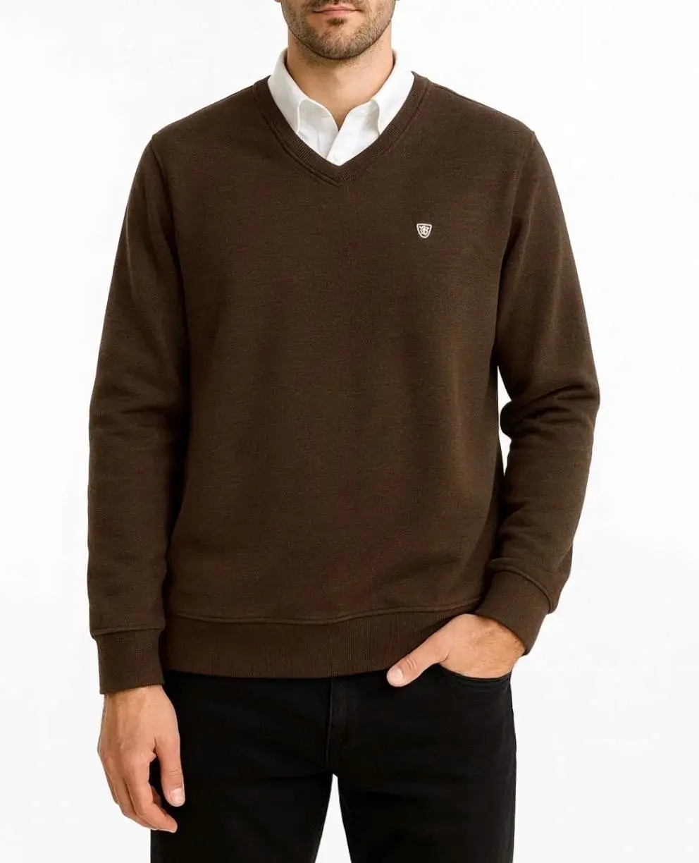 پلیور دورس مردانه هامون